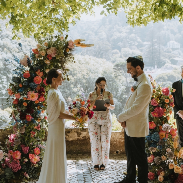 Julia & Nico -  - 20