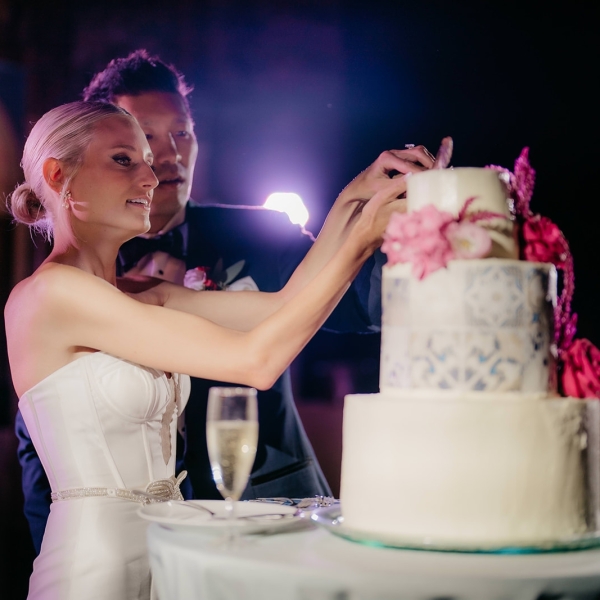 Mookie & Kelsie -  - 21