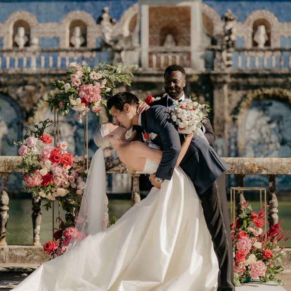Mookie & Kelsie -  - 11