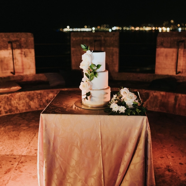Shaugnessy & Robert - Forte da Cruz - 51