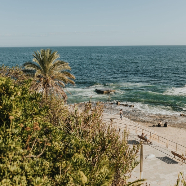 Shaugnessy & Robert - Forte da Cruz - 29