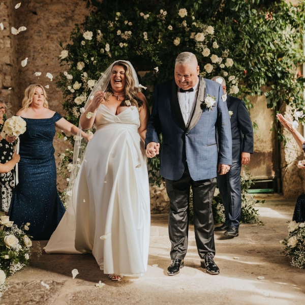 Shaugnessy & Robert - Forte da Cruz - 22