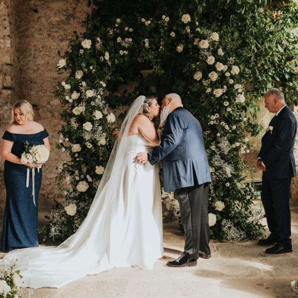 Shaugnessy & Robert - Forte da Cruz - 3