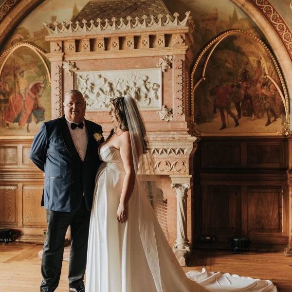 Shaugnessy & Robert - Forte da Cruz - 23